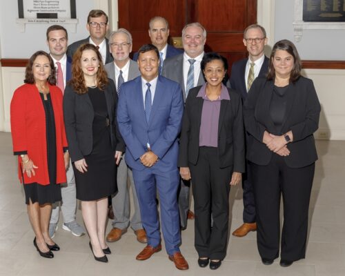 m_Headshots-31 m_Headshots-31